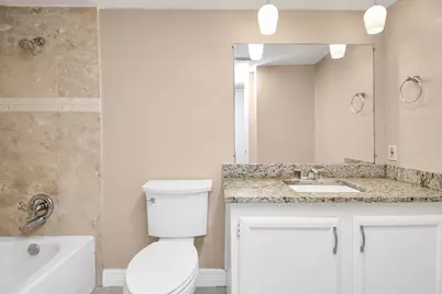 6719 Pickett Drive, Richmond, TX 77469 - Photo 20