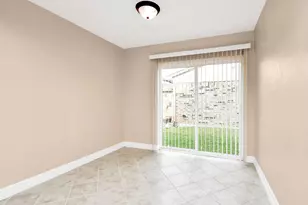 6719 Pickett Dr, Richmond, TX 77469 - Photo 4