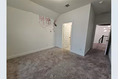 3141 Stingray Cove Drive, Katy, TX 77493 - Photo 36