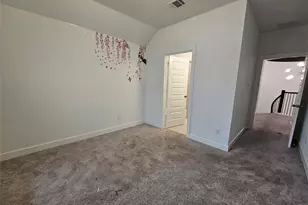 3141 Stingray Cv Dr, Katy, TX 77493 - Photo 36