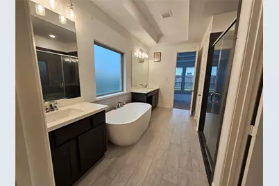 3141 Stingray Cove Drive, Katy, TX 77493 - Photo 12