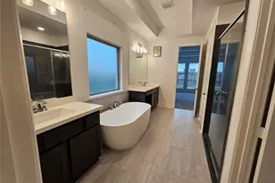 3141 Stingray Cv Dr, Katy, TX 77493 - Photo 12