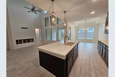 3141 Stingray Cove Drive, Katy, TX 77493 - Photo 20