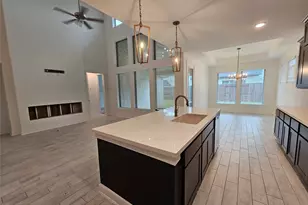 3141 Stingray Cv Dr, Katy, TX 77493 - Photo 20