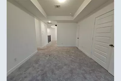 3141 Stingray Cove Drive, Katy, TX 77493 - Photo 28