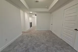 3141 Stingray Cv Dr, Katy, TX 77493 - Photo 28