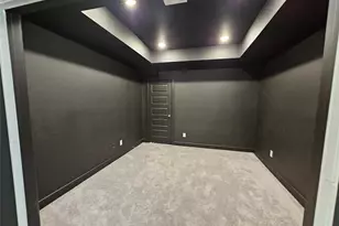 3141 Stingray Cv Dr, Katy, TX 77493 - Photo 26