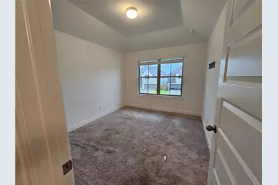 3141 Stingray Cove Drive, Katy, TX 77493 - Photo 32