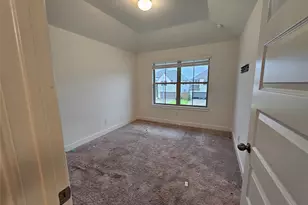 3141 Stingray Cv Dr, Katy, TX 77493 - Photo 32