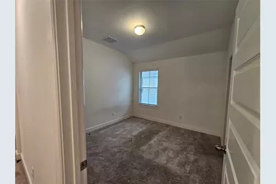 3141 Stingray Cove Drive, Katy, TX 77493 - Photo 30