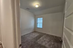 3141 Stingray Cv Dr, Katy, TX 77493 - Photo 30