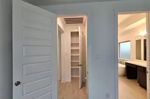 3141 Stingray Cv Dr, Katy, TX 77493 - Photo 16