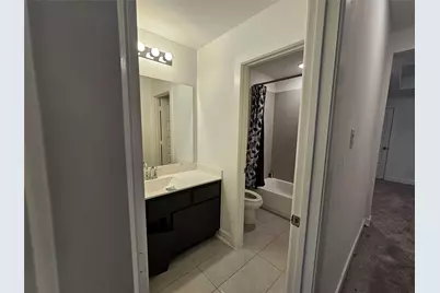 3141 Stingray Cove Drive, Katy, TX 77493 - Photo 30