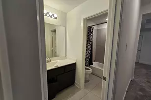 3141 Stingray Cv Dr, Katy, TX 77493 - Photo 30