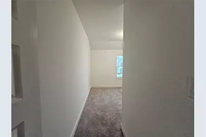 3141 Stingray Cove Drive, Katy, TX 77493 - Photo 34