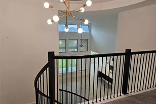 3141 Stingray Cv Dr, Katy, TX 77493 - Photo 40