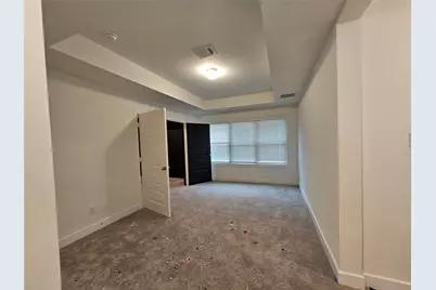 3141 Stingray Cove Drive, Katy, TX 77493 - Photo 24