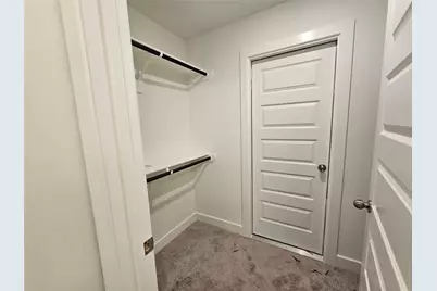 3141 Stingray Cove Drive, Katy, TX 77493 - Photo 38