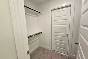 3141 Stingray Cv Dr, Katy, TX 77493 - Photo 38