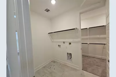 3141 Stingray Cove Drive, Katy, TX 77493 - Photo 10