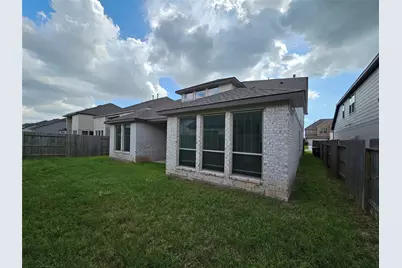 3141 Stingray Cove Drive, Katy, TX 77493 - Photo 40