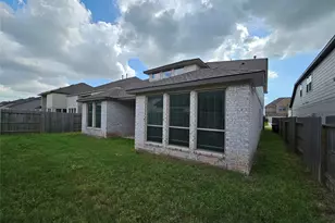 3141 Stingray Cv Dr, Katy, TX 77493 - Photo 40