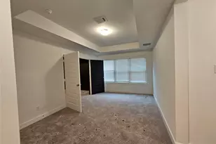 3141 Stingray Cv Dr, Katy, TX 77493 - Photo 26