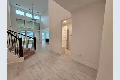 3141 Stingray Cove Drive, Katy, TX 77493 - Photo 8