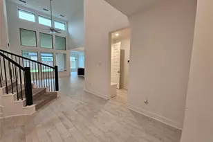 3141 Stingray Cv Dr, Katy, TX 77493 - Photo 8