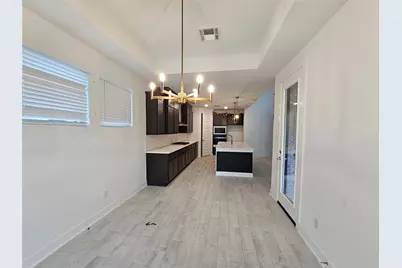 3141 Stingray Cove Drive, Katy, TX 77493 - Photo 20
