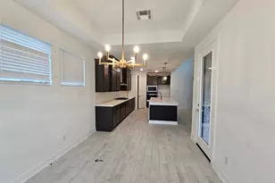 3141 Stingray Cv Dr, Katy, TX 77493 - Photo 20