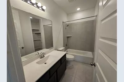 3141 Stingray Cove Drive, Katy, TX 77493 - Photo 6