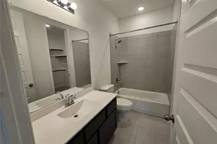 3141 Stingray Cv Dr, Katy, TX 77493 - Photo 6