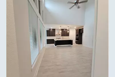 3141 Stingray Cove Drive, Katy, TX 77493 - Photo 16