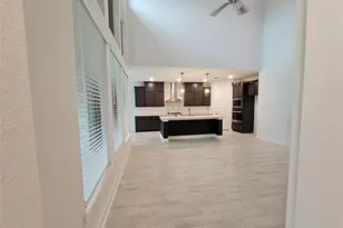 3141 Stingray Cv Dr, Katy, TX 77493 - Photo 16