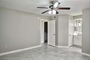 7207 San Pablo Dr, Houston, TX 77083 - Photo 20