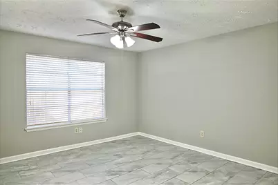 7207 San Pablo Drive, Houston, TX 77083 - Photo 18