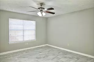 7207 San Pablo Dr, Houston, TX 77083 - Photo 18
