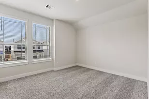 13435 Sun Cay Dr, Houston, TX 77047 - Photo 18