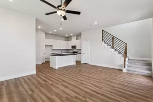 13435 Sun Cay Dr, Houston, TX 77047 - Photo 2