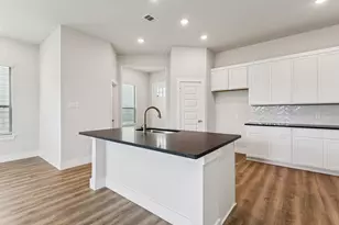 13435 Sun Cay Dr, Houston, TX 77047 - Photo 4