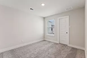 13435 Sun Cay Dr, Houston, TX 77047 - Photo 14