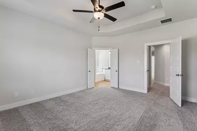 13435 Sun Cay Drive, Houston, TX 77047 - Photo 10