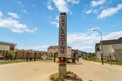 13435 Sun Cay Drive, Houston, TX 77047 - Photo 22