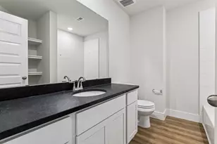 13435 Sun Cay Dr, Houston, TX 77047 - Photo 16