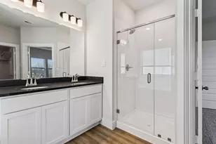 13435 Sun Cay Dr, Houston, TX 77047 - Photo 12