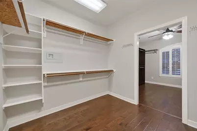 15614 Stone Gables Lane, Houston, TX 77044 - Photo 34