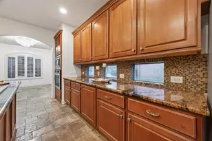 15614 Stone Gables Ln, Houston, TX 77044 - Photo 20