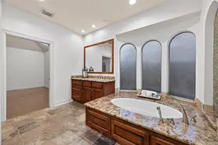 15614 Stone Gables Ln, Houston, TX 77044 - Photo 30