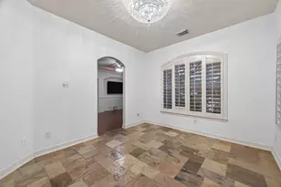 15614 Stone Gables Ln, Houston, TX 77044 - Photo 12